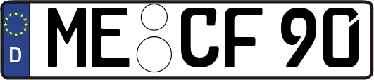 ME-CF90