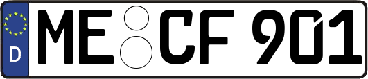 ME-CF901
