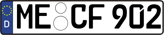 ME-CF902