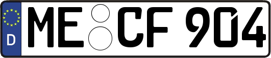 ME-CF904