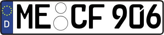 ME-CF906