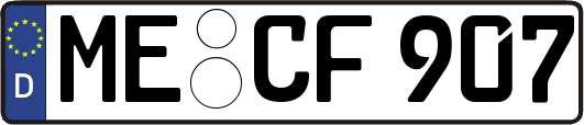 ME-CF907