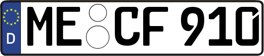 ME-CF910