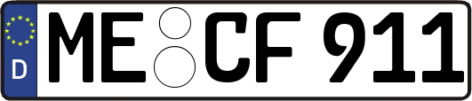 ME-CF911
