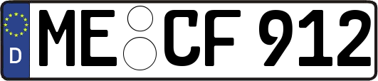 ME-CF912