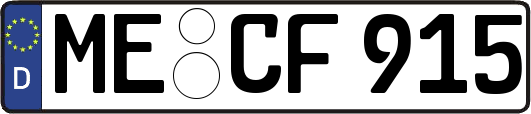 ME-CF915