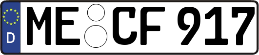 ME-CF917