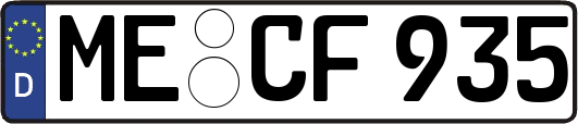 ME-CF935