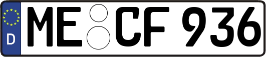ME-CF936