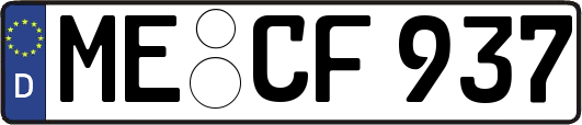 ME-CF937