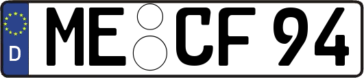 ME-CF94