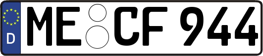 ME-CF944