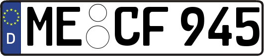 ME-CF945