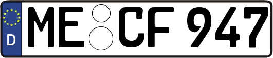 ME-CF947