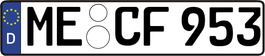 ME-CF953