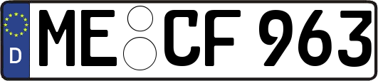 ME-CF963