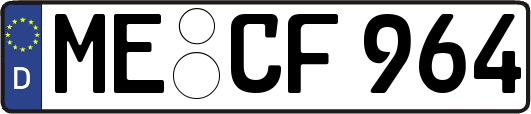 ME-CF964