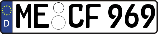 ME-CF969