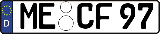 ME-CF97