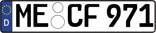 ME-CF971