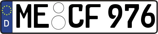 ME-CF976