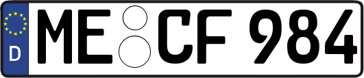 ME-CF984