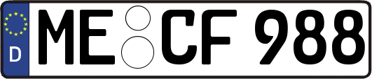 ME-CF988