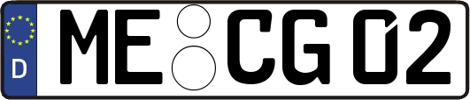 ME-CG02