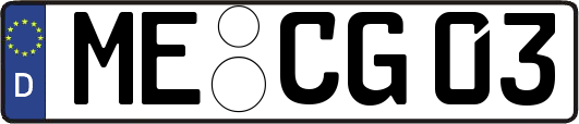 ME-CG03