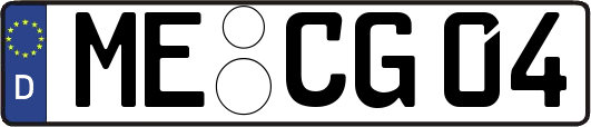 ME-CG04