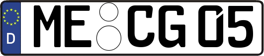 ME-CG05