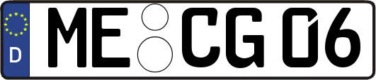 ME-CG06