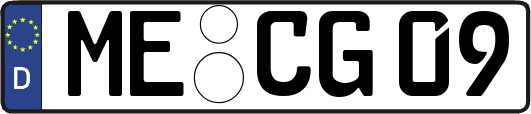 ME-CG09