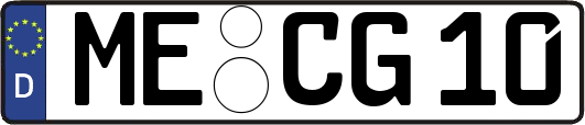ME-CG10