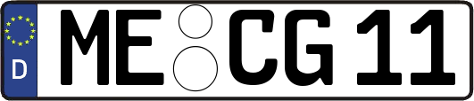 ME-CG11