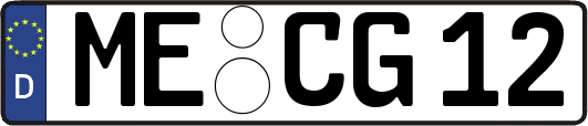 ME-CG12