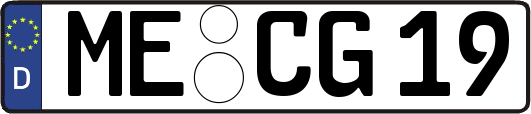 ME-CG19