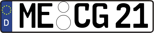 ME-CG21