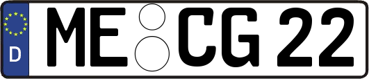 ME-CG22
