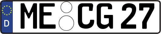 ME-CG27