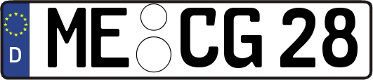 ME-CG28