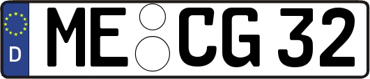 ME-CG32