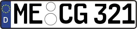 ME-CG321