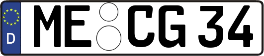 ME-CG34