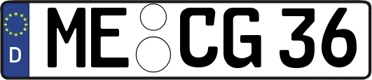 ME-CG36