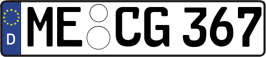 ME-CG367