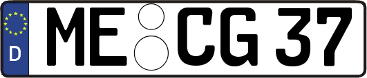 ME-CG37
