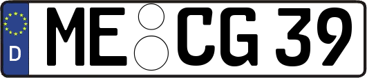 ME-CG39
