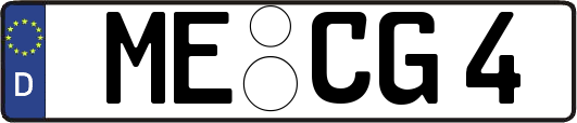 ME-CG4