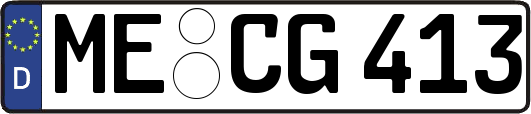 ME-CG413